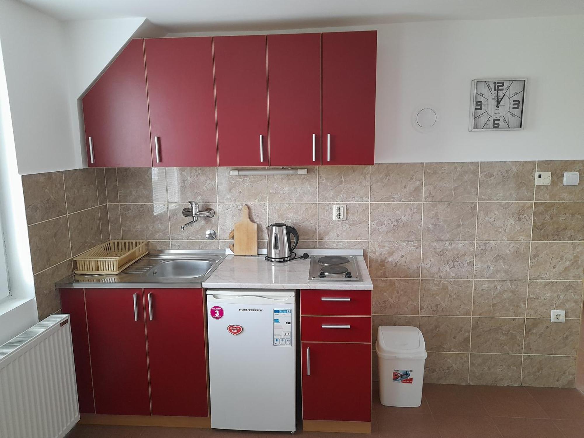 Apartmani Nova Zova Златибор Екстер'єр фото